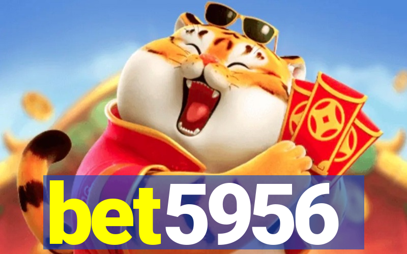 bet5956