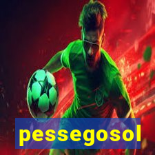 pessegosol