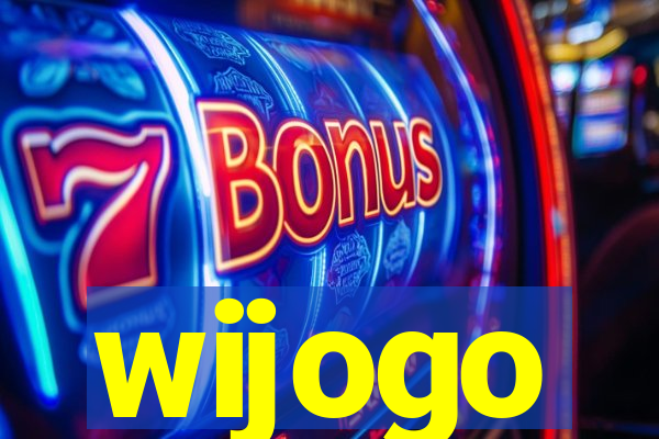 wijogo