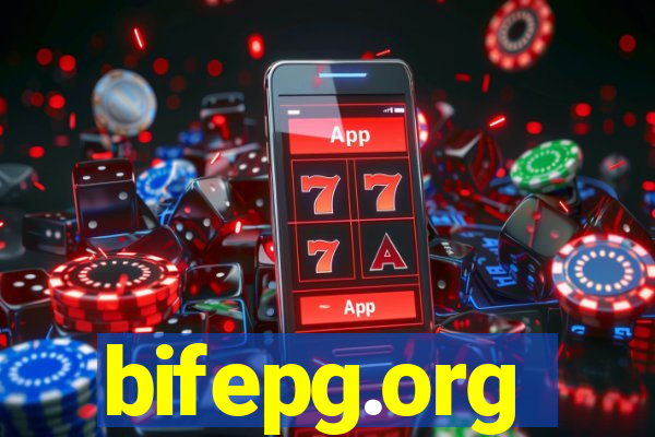 bifepg.org