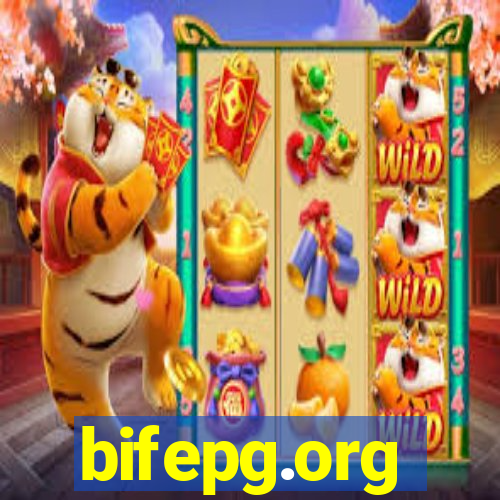 bifepg.org