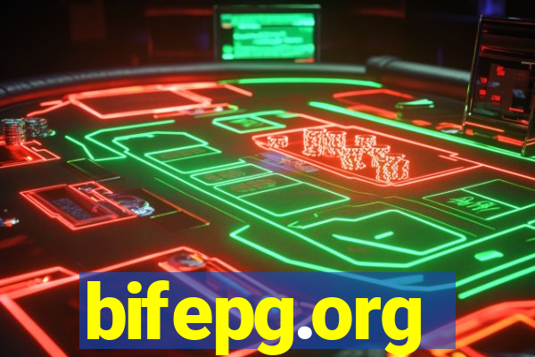 bifepg.org