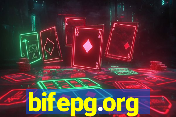 bifepg.org