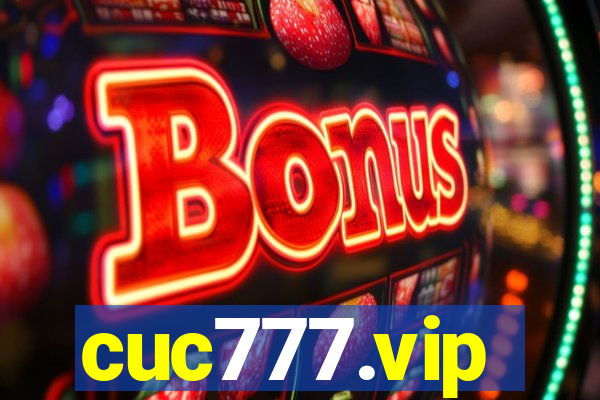 cuc777.vip