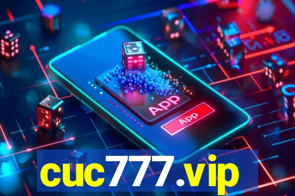 cuc777.vip