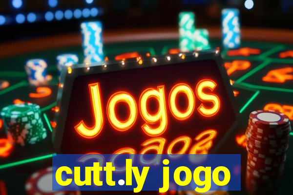 cutt.ly jogo