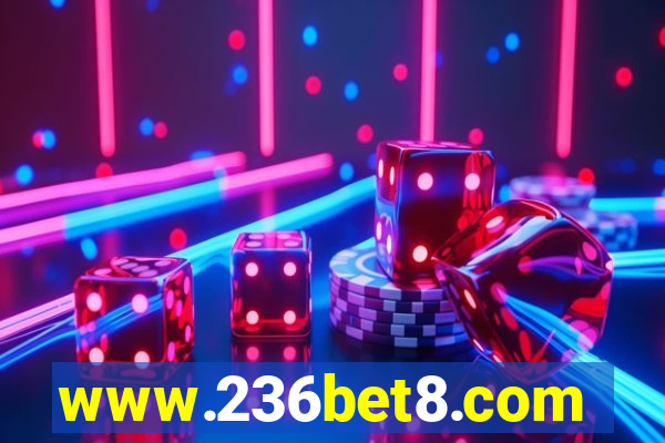 www.236bet8.com