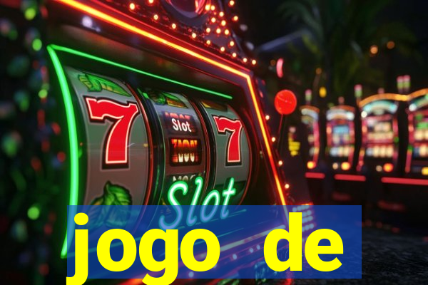 jogo de supermercado dinheiro infinito