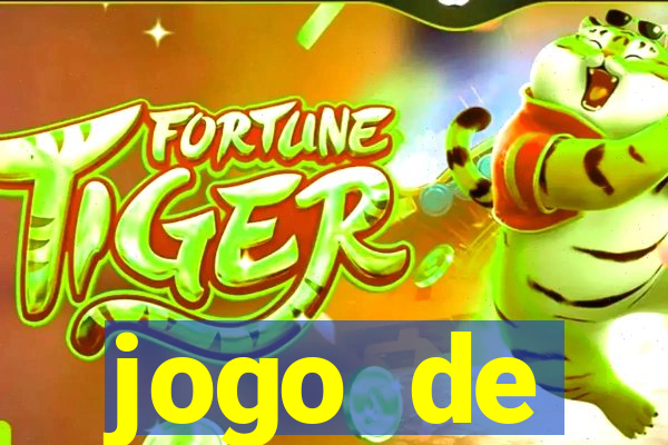 jogo de supermercado dinheiro infinito