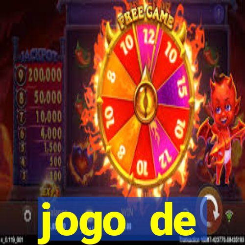 jogo de supermercado dinheiro infinito