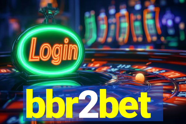 bbr2bet