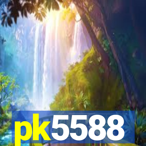 pk5588