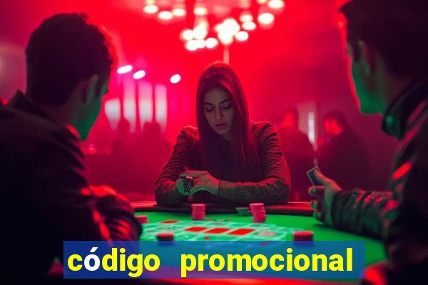 código promocional 1xbet rodadas grátis