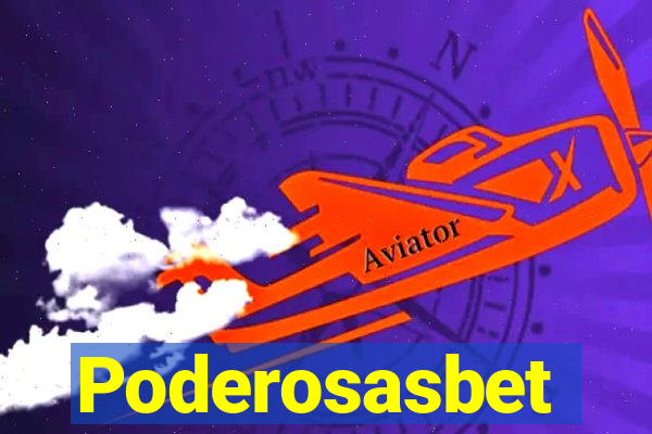 Poderosasbet