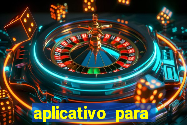 aplicativo para abrir jogos