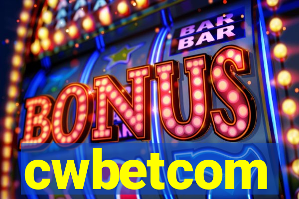 cwbetcom