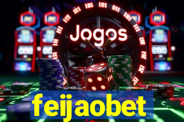 feijaobet