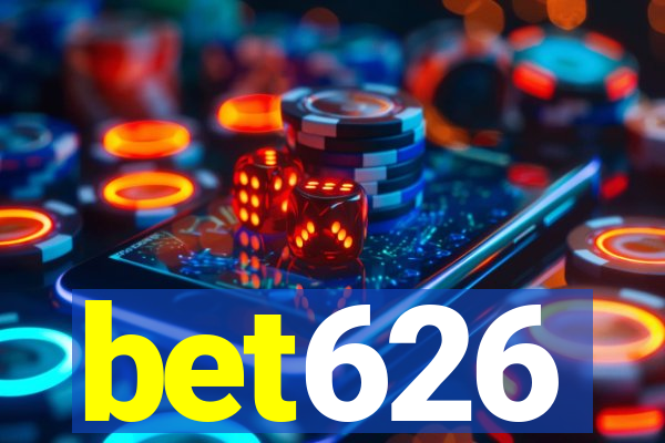 bet626