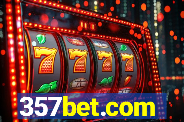 357bet.com