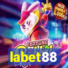 labet88