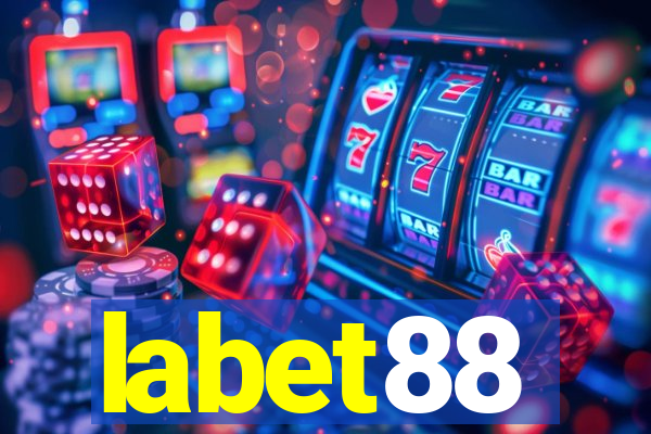 labet88