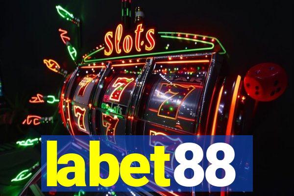 labet88