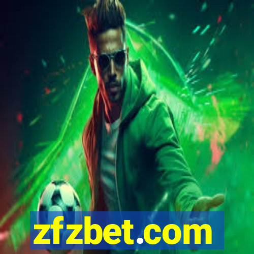 zfzbet.com