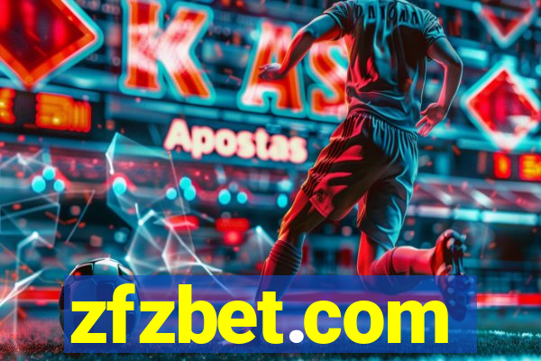 zfzbet.com