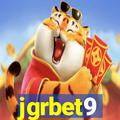 jgrbet9