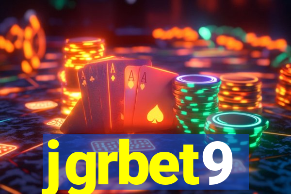 jgrbet9