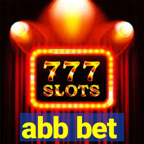 abb bet