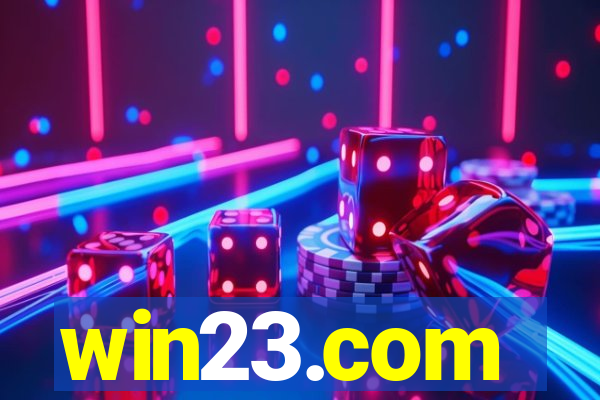 win23.com