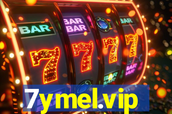 7ymel.vip