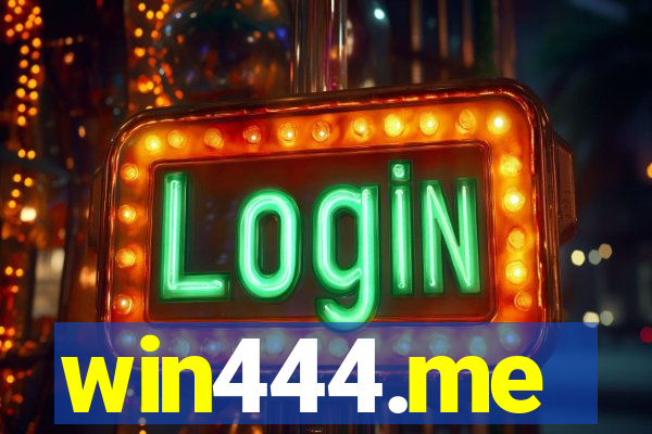 win444.me