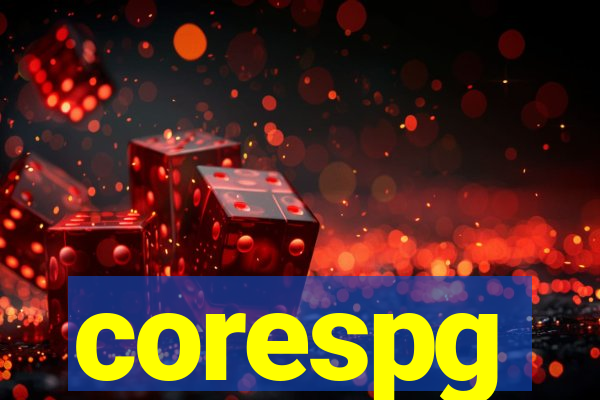 corespg