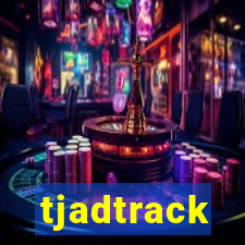 tjadtrack