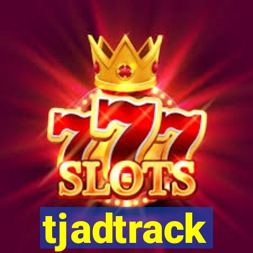 tjadtrack