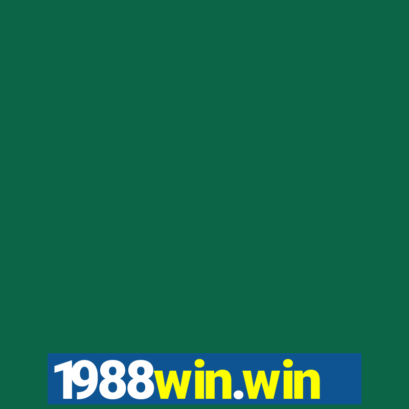 1988win.win