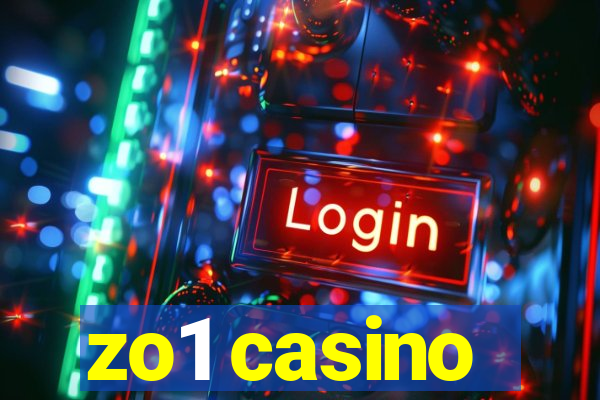 zo1 casino