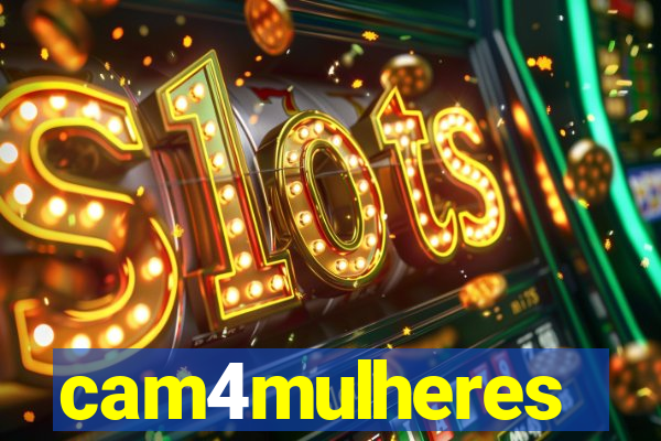 cam4mulheres