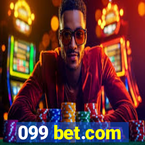 099 bet.com