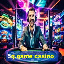 5g.game casino