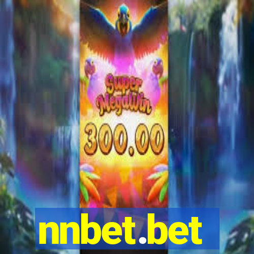 nnbet.bet