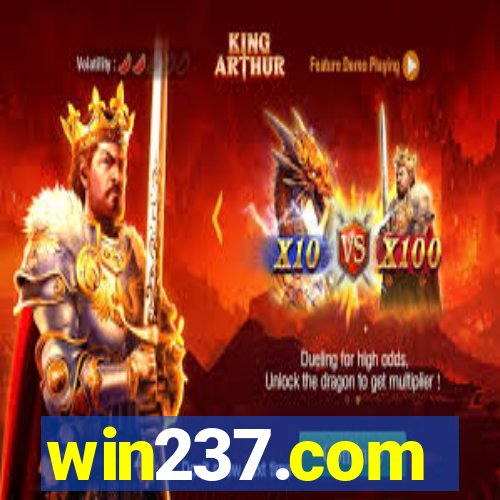 win237.com