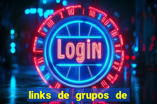 links de grupos de telegram 18