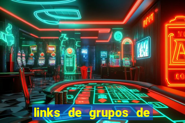 links de grupos de telegram 18