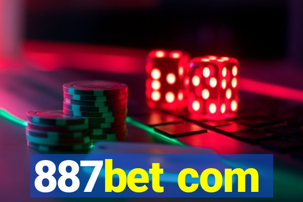 887bet com