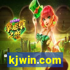 kjwin.com