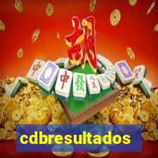 cdbresultados