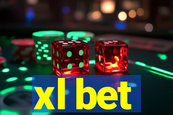 xl bet